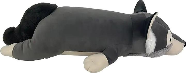 Produktbild Nemu Nemu Loulou Wolf XXL (66 cm)