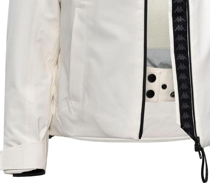 Immagine prodotto Kappa 8cento 810 (XL)