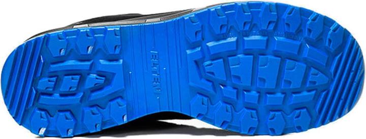 Actual product image Elten Impulse XXT (S1, 44)