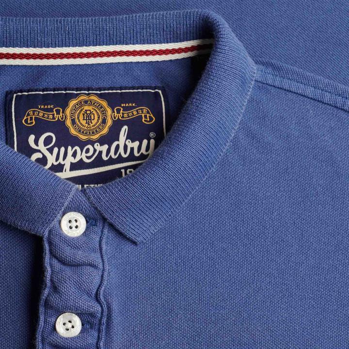 Produktbild Superdry Vintage Athletic (M)