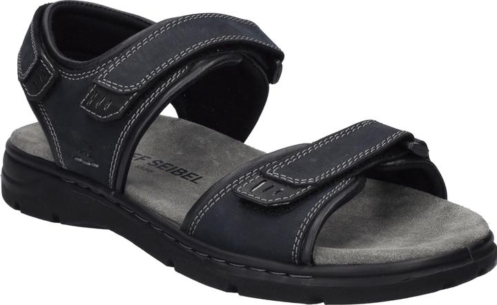 Image du produit Josef Seibel 57905-TE21 (46)