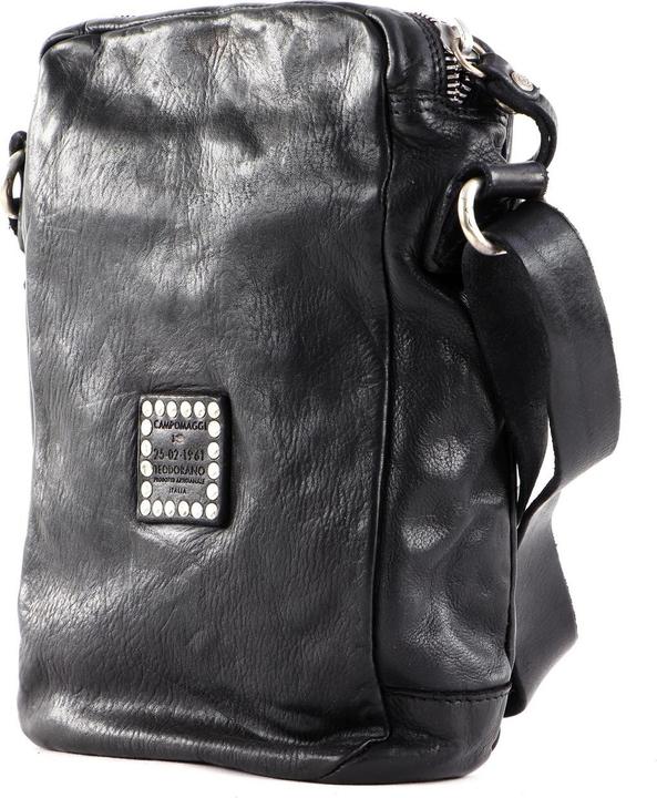 Produktbild Campomaggi Marte Crossbody Small