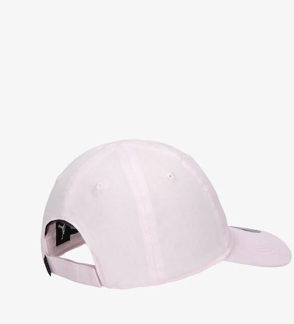 Produktbild Jordan Sportkappe 9A0569-A9Y Rosa Einheitsgrösse
