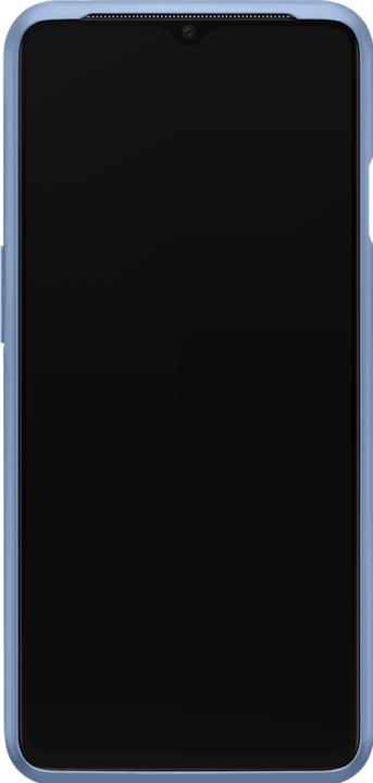 Produktbild OnePlus Cushion Bumper Case (OnePlus 7T)