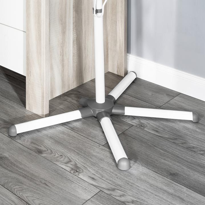 Image du produit Reer autonome HeatCare+ Flex