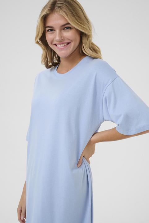 Produktbild Kaffe Edna (S)