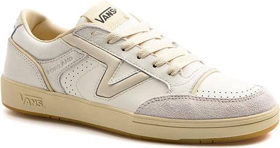 Immagine prodotto Vans 3001648 (41)