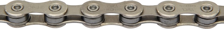 Actual product image Shimano Cn-Hg95 (10-speed)