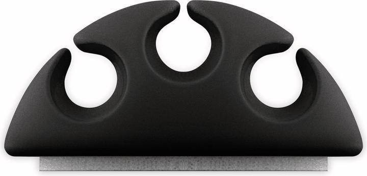 Actual product image Goobay Kabelorganizer