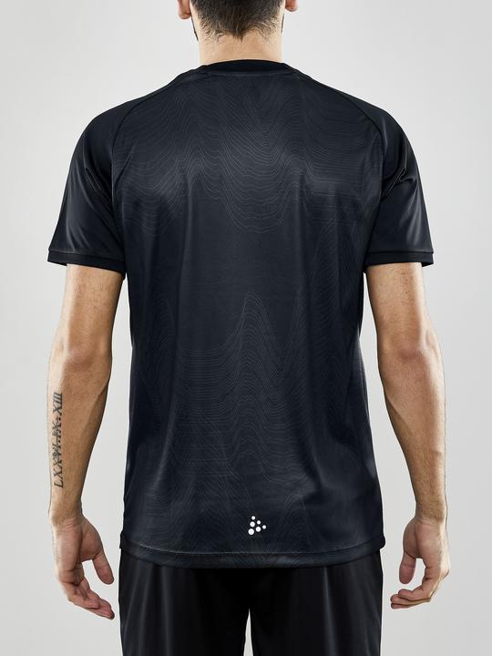 Produktbild Craft Evolve Referee Jersey M (L)