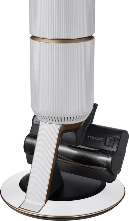 Immagine prodotto Samsung Jet Plus completo su misura