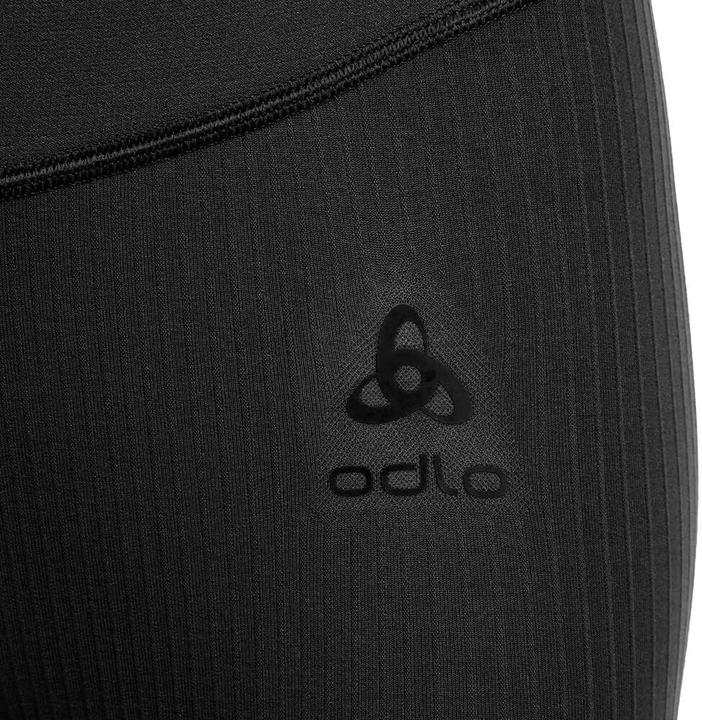 Productafbeelding Odlo Actief 365 (M)