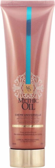 Produktbild L'Oréal Professionnel Mythic Oil (150 ml)