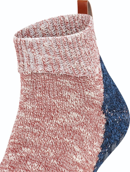 Image du produit Falke Lodge Homepad SN CP (Une unité par pack, 43 - 44)