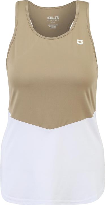 Immagine prodotto CLN Athletics Interruttore (XS)