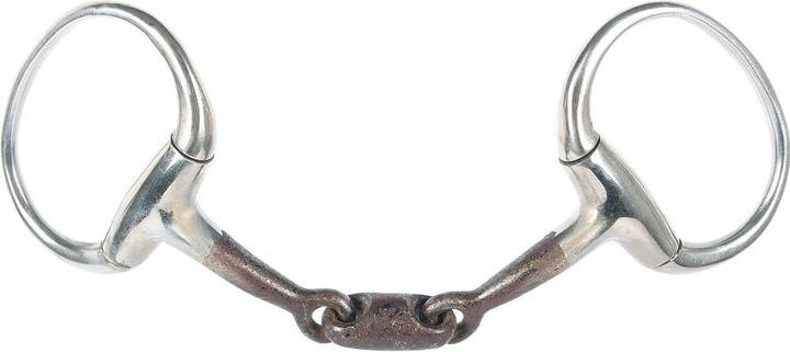 Image du produit Harry's Horse Sweet Iron