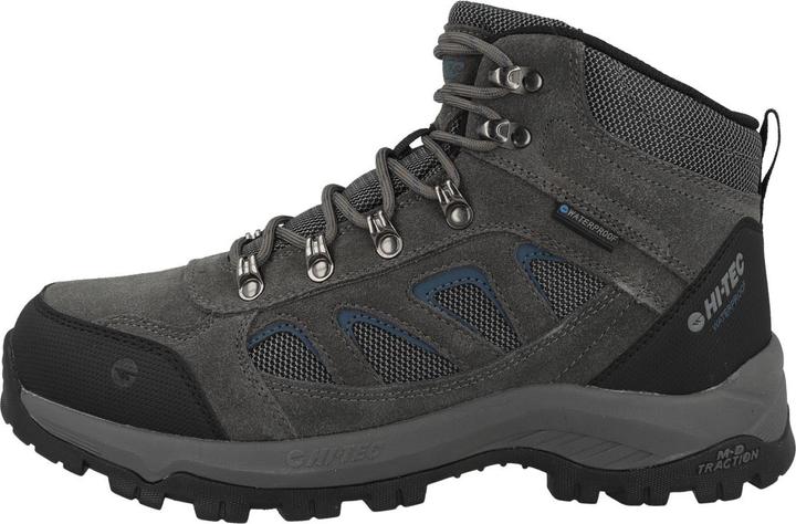 Produktbild Hi-Tec Bandera Expedition Wp - 64041 (41)