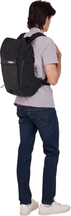Produktbild Thule Rucksack Paramount 20 Liter (20 l)
