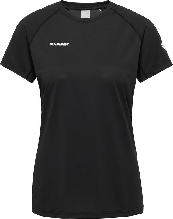 Black, Black