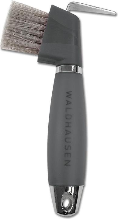 Produktbild Waldhausen Hufkratzer mit Gelgriff