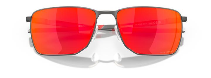Image du produit Oakley Ejector