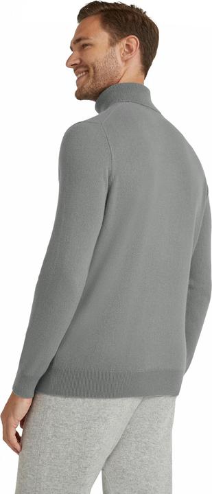 Immagine prodotto Falke LU Classic Rollneck m (L)
