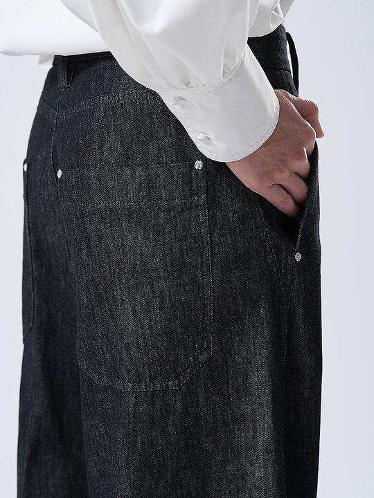 Immagine prodotto MAC Jeans 8343384790 (34)