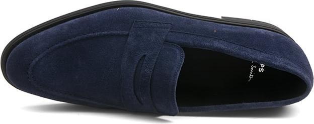 Produktbild Paul Smith 3745290 (40.5)