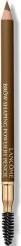 Image du produit Lancôme Brows - Crayon à poudre de modelage des sourcils Brown foncé 08 (Brun foncé)
