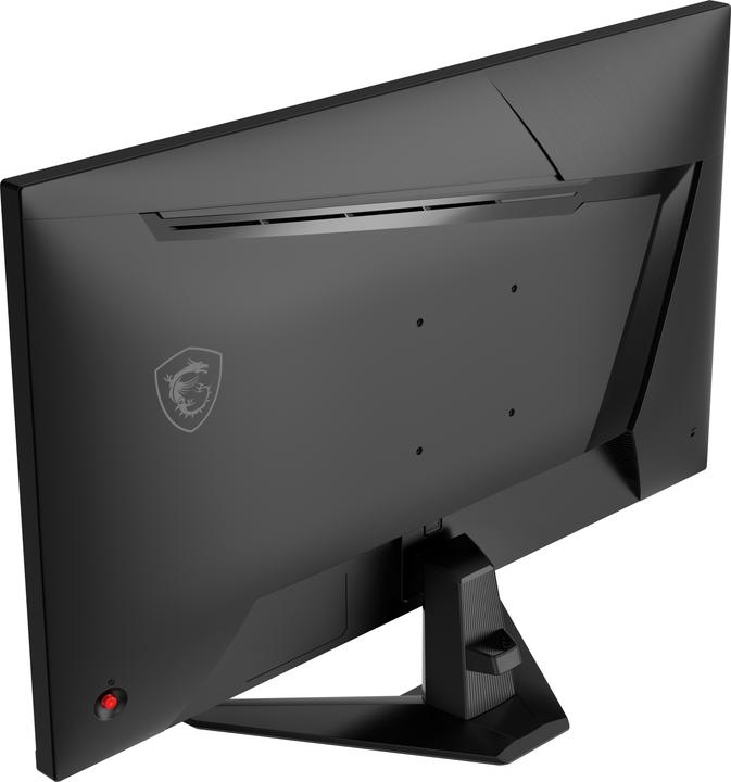 Image du produit MSI MAG 325QF E18V (2560 x 1440 pixels, 31.50")