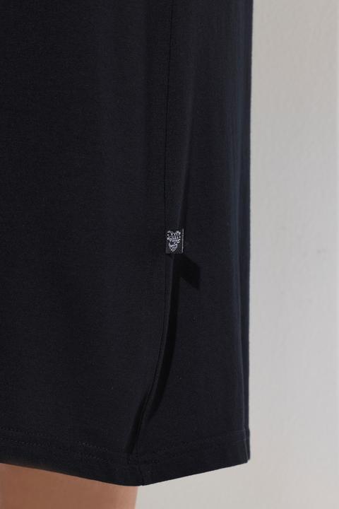 Actual product image Ulla Popken Wing Sleeve Nightgown (46, 48)
