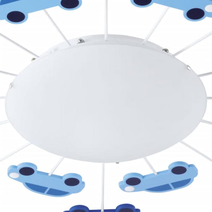 Actual product image EGLO Viki 1 (E27)