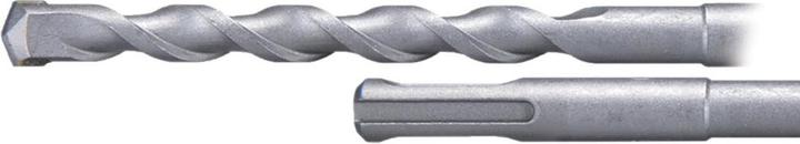 Immagine prodotto Makita Punta SDS PLUS (6,5 x 110 mm)