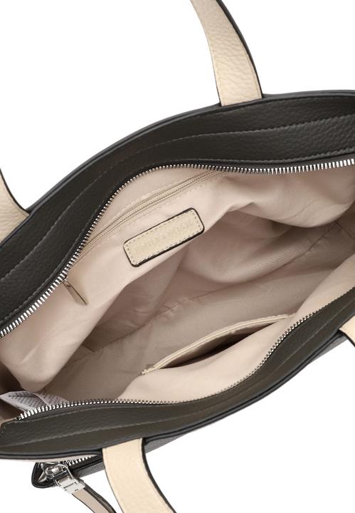Immagine prodotto Emily und Noah Shopper E&N Harisa (13.20 l)