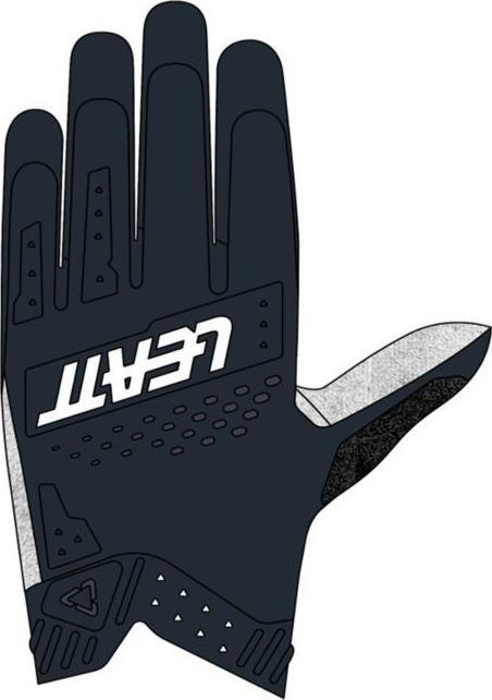 Produktbild Leatt Handschuhe Damen MTB 1.0 GripR (M)