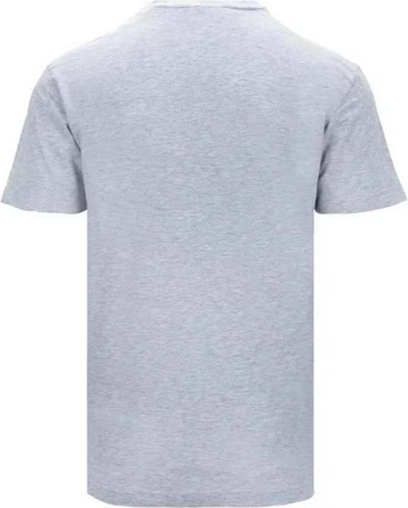 Produktbild Dsquared2 TShirt Logo (M)