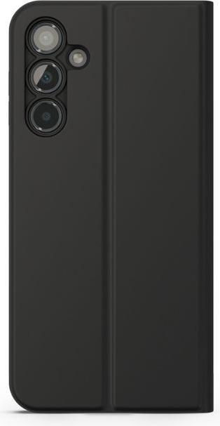 Actual product image Spello Slim flip case (Samsung Galaxy A56)