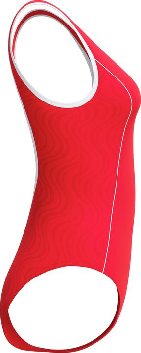 Produktbild Speedo Texture Bound Scoop 1pc (S)