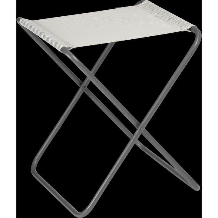 Produktbild Lafuma Hocker PH