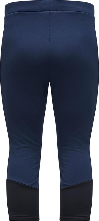 Produktbild Peak Performance Rider Essentials 3/4 (L)