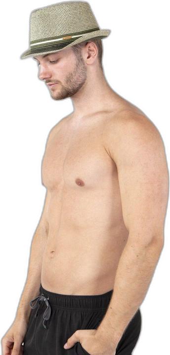 Image du produit Barts Chapeau Fluoriet (Taille unique)