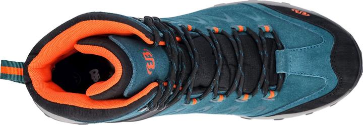 Produktbild Brütting Mount Chester High (45)