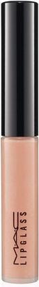 Actual product image MAC Cosmetics Lipglass (C-Thru)