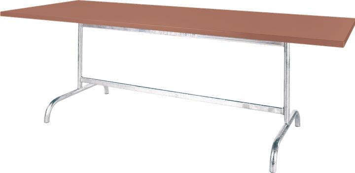 Actual product image Schaffner Säntis (180 cm)