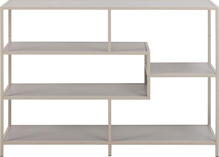 Actual product image AC Design Seaford