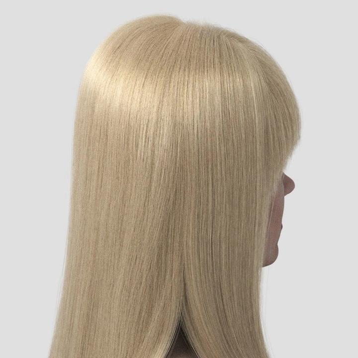 Immagine prodotto Wella Professionisti - Koleston Perfect ME â"¢ Rich Natura l s Colore permanente per capelli Natura l s (10/1)