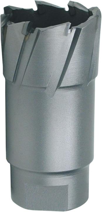 Actual product image Ruko 108039 (39 mm)