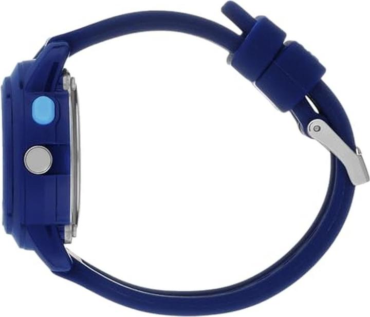 Image du produit ICE Watch ICE-Watch ICE find Kinderuhr (Montre analogique, 34 mm)