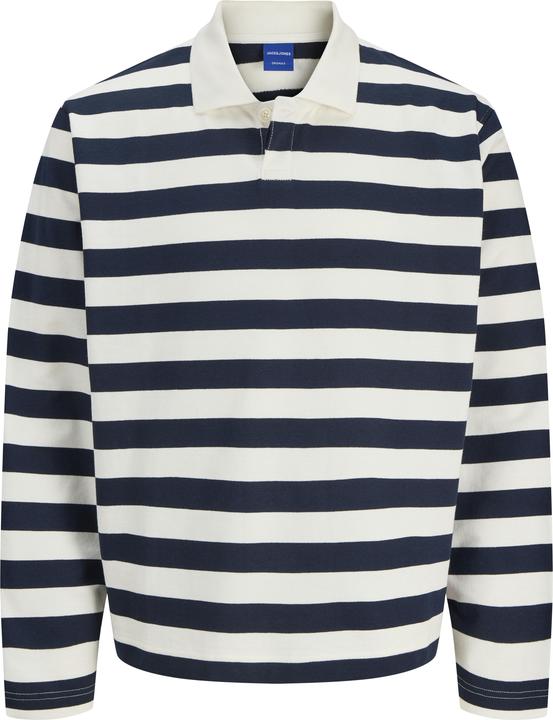 Produktbild Jack & Jones Sweatshirt Sweatshirt (M)