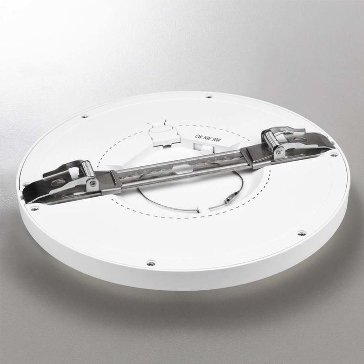 Image du produit Heitronic Selesto (800 lm)